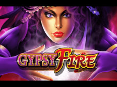 Gypsy Fire