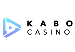 kaboo online casino