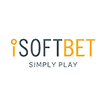 iSoftbet