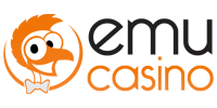 EmuCasino