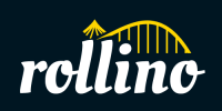 Rollino Casino