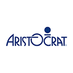 Aristocrat