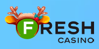 Fresh Casino