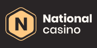 National Casino Review